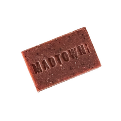 Harvest Moon, Orange + Clove Soap