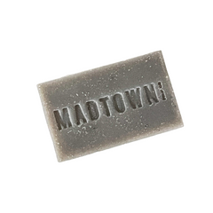 Forest Bath, Patchouli Soap