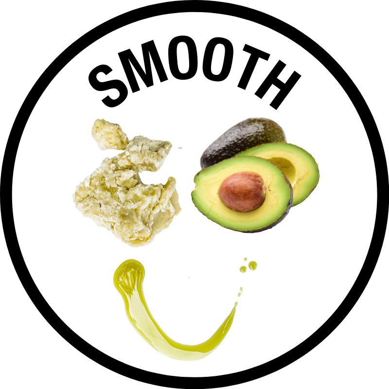 Hydrating Soap Bundle