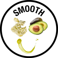 Hydrating Soap Bundle