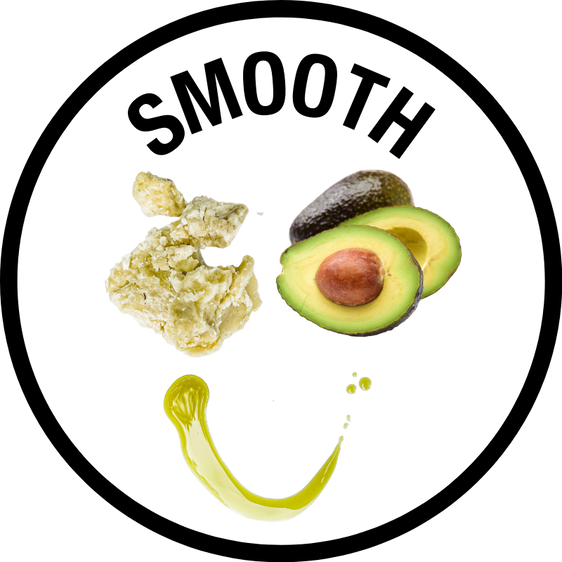 Hydrating Soap Bundle