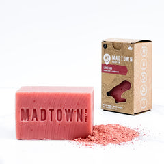 Love Bud, Lavender Soap