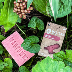 Love Bud, Lavender Soap